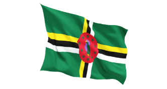 education_dominic_flag