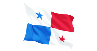 education_panama_flag