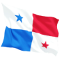 education_panama_flag